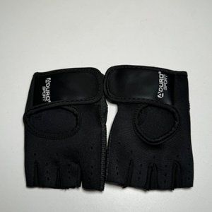 Aduro Sport Universal Fitness Glove. S/M (size). New.